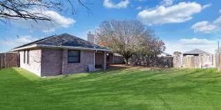 4202 Capri Dr Gallery 18
