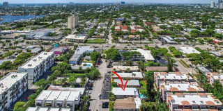 1037 N Victoria Park Road Gallery 28