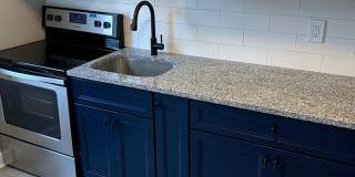 5599 The Alameda Gallery 1