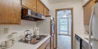 Wayzata Woods Wayzata Woods Gallery 46