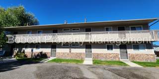 1516 South Ct Gallery 1