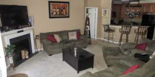 314 Mill Pond Way Gallery 6