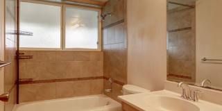 Bright spacious 4-bedroom 2.5 bath home in Bellevue Gallery 17