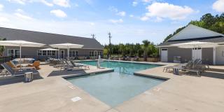 Banyan Silo Ridge Gallery 43