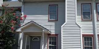 1370 Kennesaw Trace Court Gallery 1
