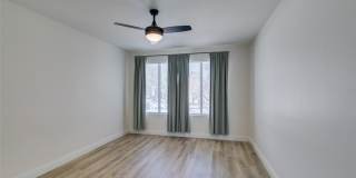 3065 Casey Drive Gallery 30