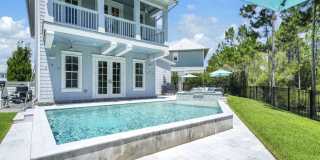 224 White Cottage Road Gallery 52