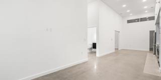 The Westbrook at Brewers Row Apartments Gallery 181