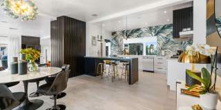The Escape Island - Pool, Minigolf, Jacuzzi & Private Yard (Monthly Only - No Long Term) Gallery 33