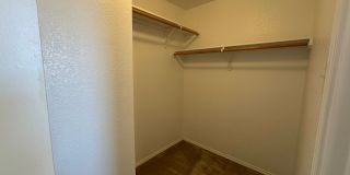 3-Bedroom House for Rent in Killeen Gallery 23