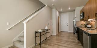 Olympus Latitude Gallery 10