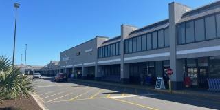 773 Main St. Gallery 5