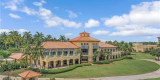 2830 Tiburon Blvd E Gallery 20