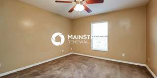1161 Ebers Street East Gallery 11