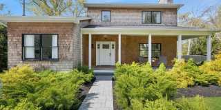 7 Wards Path Gallery 1