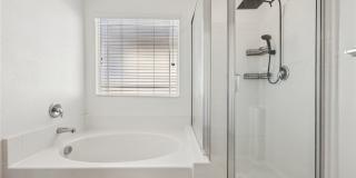 4111 Rancho Crossing Street Gallery 42