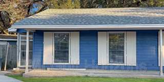 1847 San Dollar Cir Gallery 1