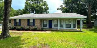 10150 Candlestick Ln Gallery 1