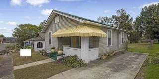 209 61st St Gallery 1