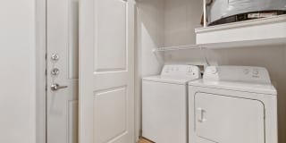 Sadler House Luxury Apartment Homes Gallery 40