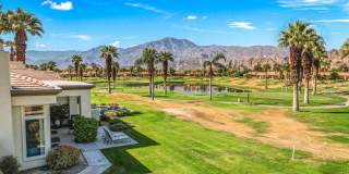 55235 Laurel Valley Gallery 4