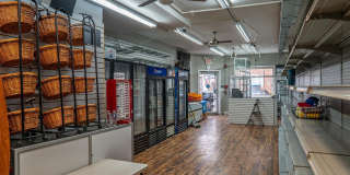 1417 W PORTER Street Gallery 19