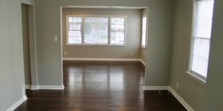 Luxurious Newly Renovated 3BR/2BA Haven with Private Parking - A Rare Market Gem Gallery 4