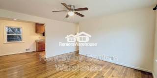 528 Plantation Drive Gallery 5