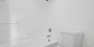11236 SW 132nd Ct W Gallery 9