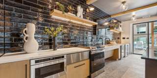 Arden Englewood Gallery 16