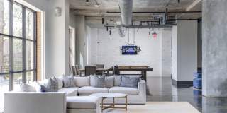 Lofts at Twenty25 Gallery 28