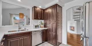 3122 E Genoa Gallery 14