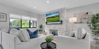 538 NE 14th Avenue Gallery 4
