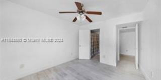 5760 Rock Island Road Gallery 16