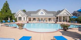 Elevate Eagles Landing Gallery 1