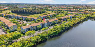 12500 SW 5th Ct Gallery 33
