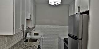 1401 Ascent Trail NW Gallery 4