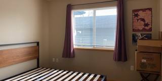 3 Bed, 2 Bath Duplex in West Fort Collins close to Foothills Gallery 17