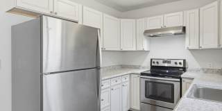 4739 East Julie Drive Gallery 11