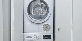 152 Ludlow Street Gallery 6