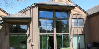 29 Primrose Rd Gallery 1