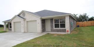 Loaded With Amenities! Gallery 8