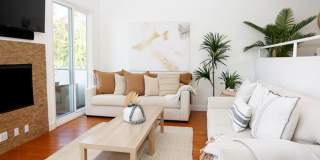 161 Ruby Street Gallery 5