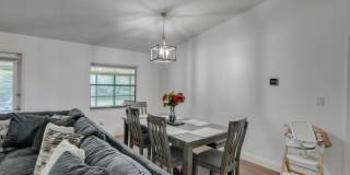 4702 South St. Brides Circle Gallery 7