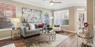 The Saxony Apartments The Saxony Apartments Gallery 47