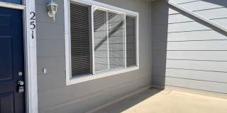 2nd floor - 2 bed 2 bath with loft in Aurora! 2nd floor - 2 bed 2 bath with loft in Aurora! Gallery 1