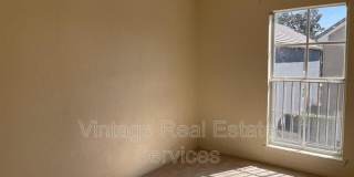 4007 Sand Palm Ct Gallery 17