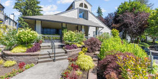 Nickel Creek Gallery 27