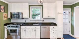 3404 Legation Street NW Gallery 14