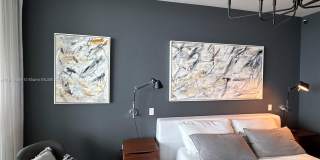 2020 N Bayshore Dr Gallery 52